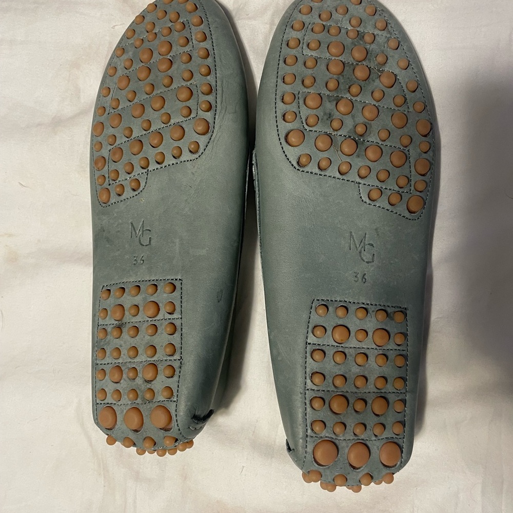 M.Gemi drivers - Picture 2 of 2